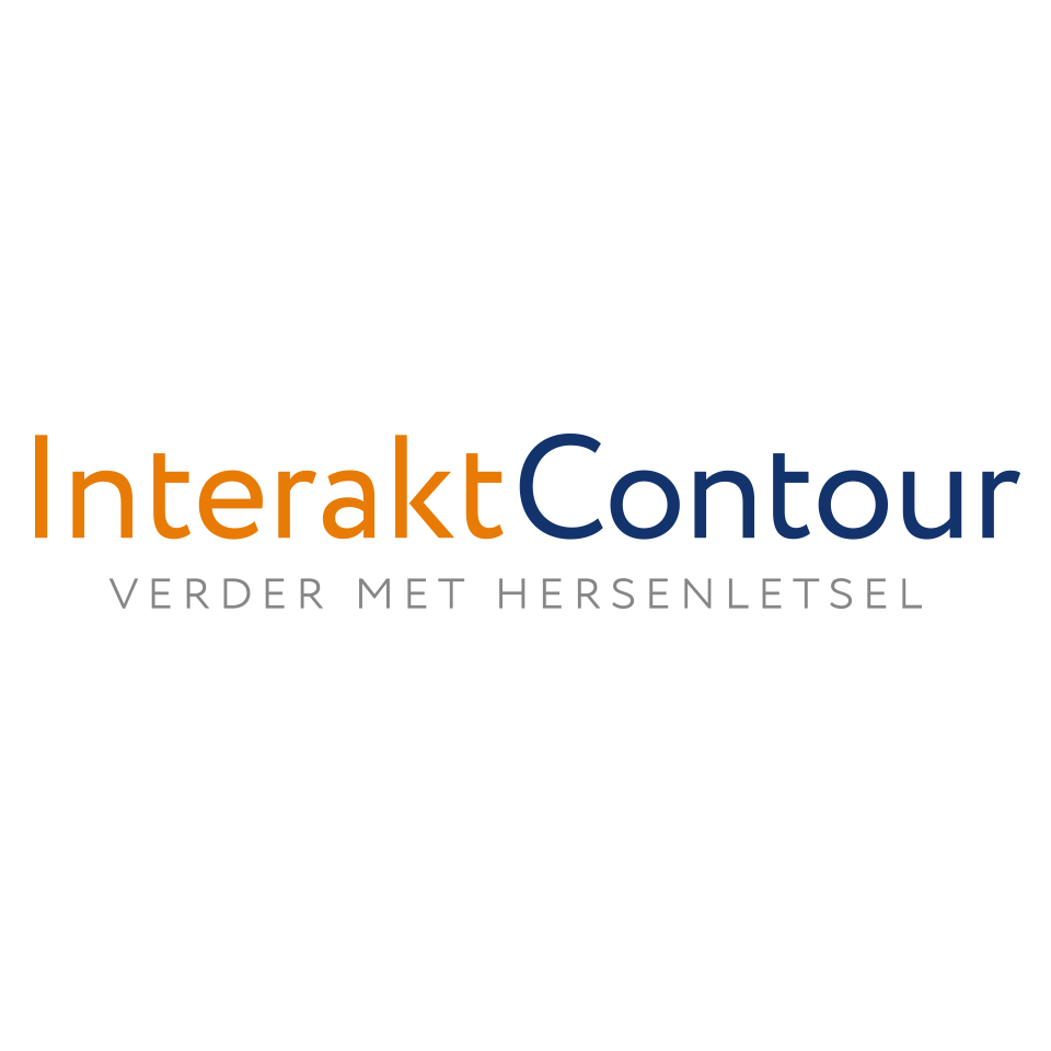 InteraktContour