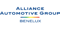 Alliance Automotive Group