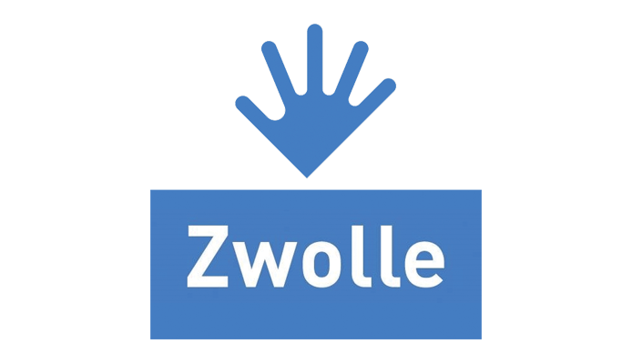 Gemeente Zwolle