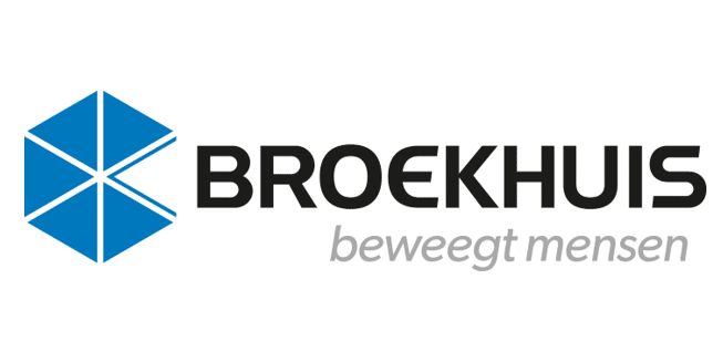 Broekhuis