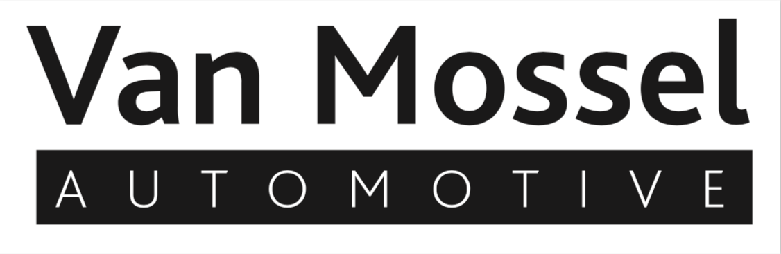 Van Mossel automotive groep