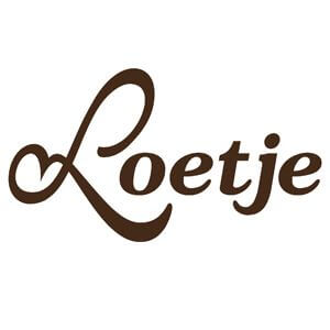 Loetje