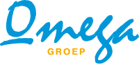 Omega Groep 