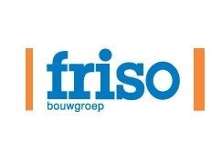 Friso Bouwgroep